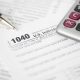 What is an IRS jeopardy levy