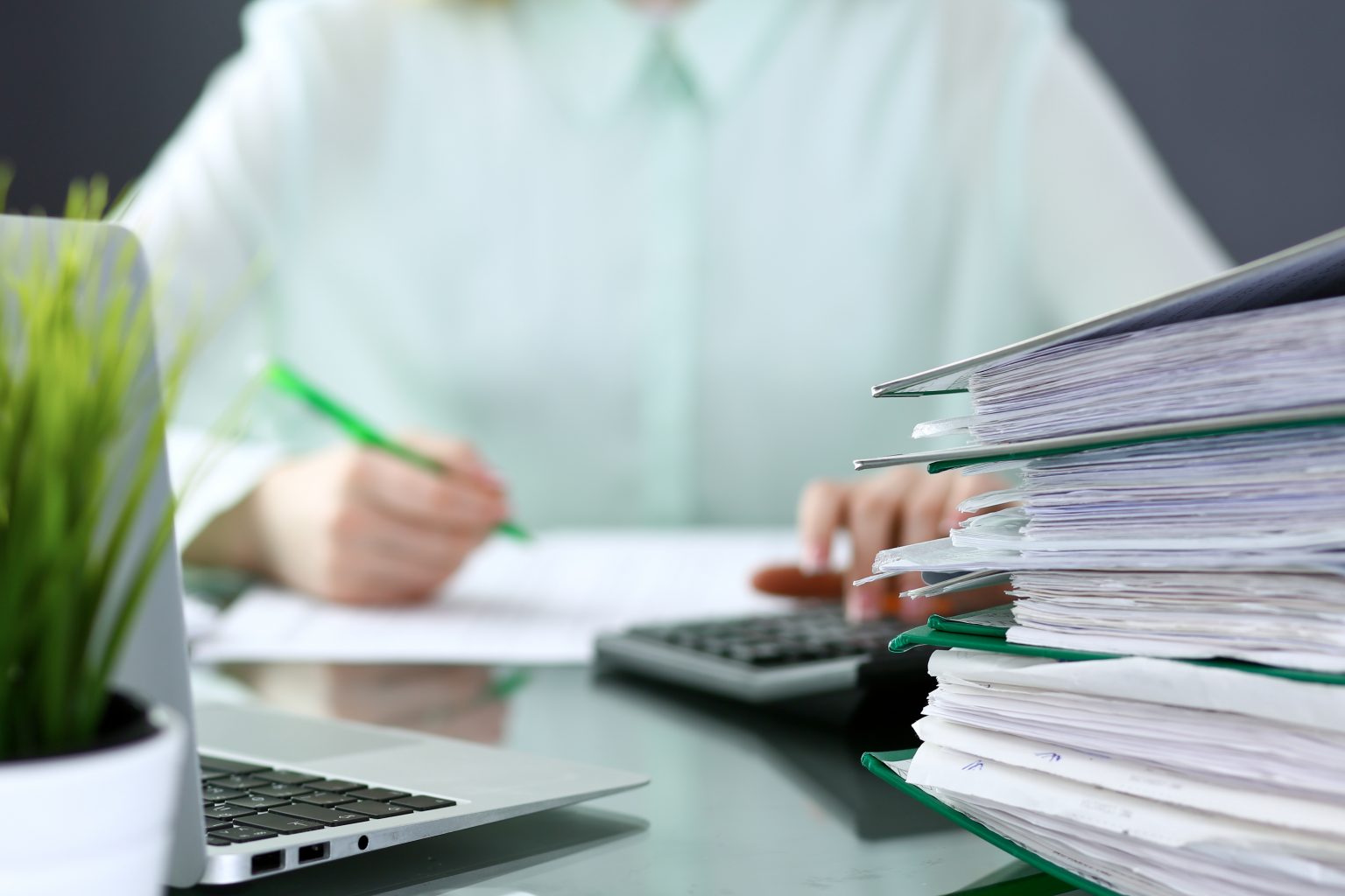 irs reporting gambling winnings