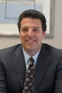 Newport Beach and Orange County Sales Tax Consultant, Marc Brandeis, CPA