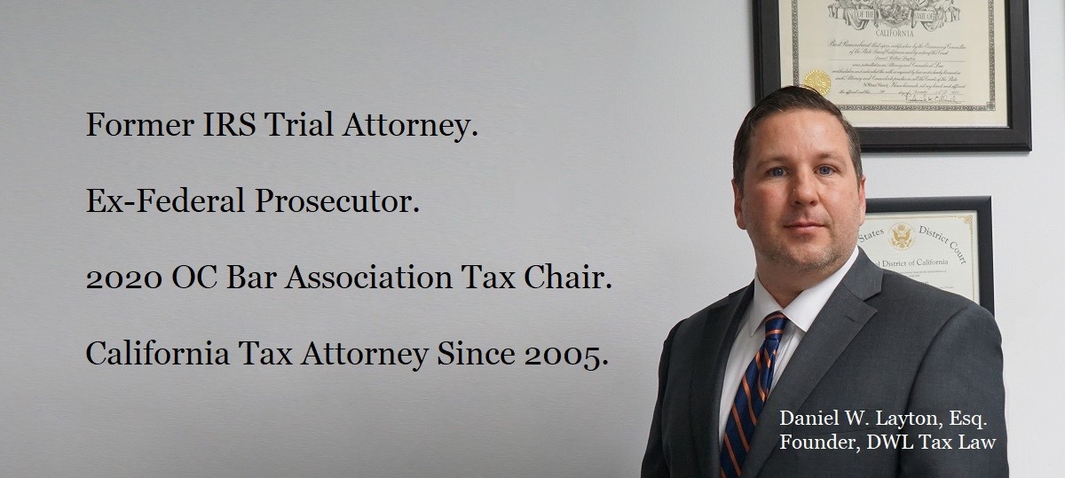 bankruptcy attorney orange county ca